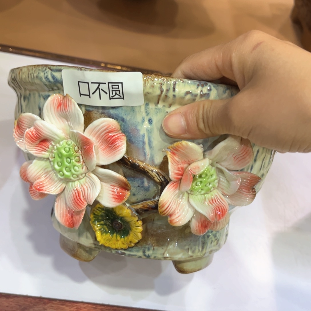 红陶福利福利福利福利