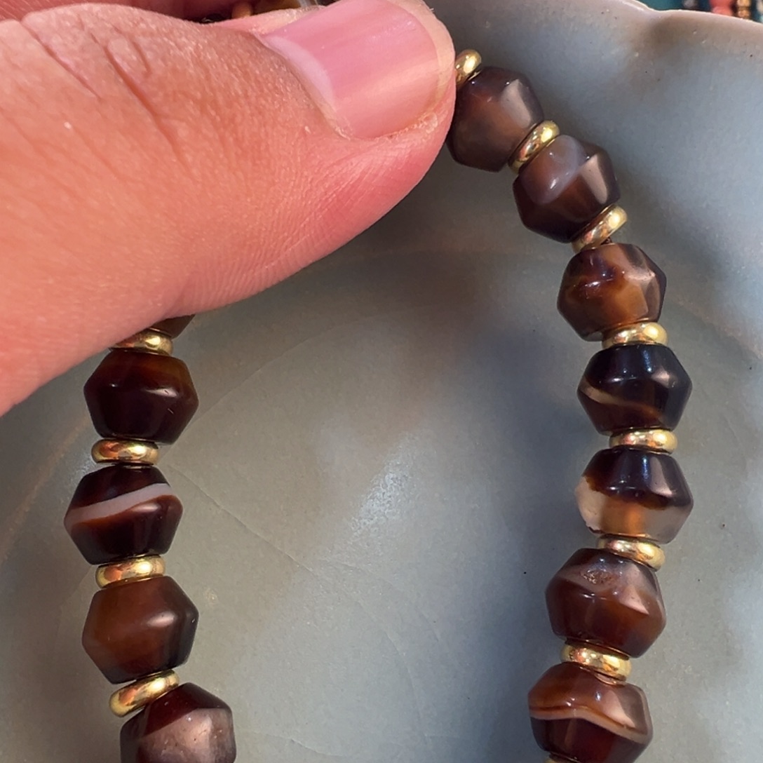 瓷片瓷器工艺品等艺术作品