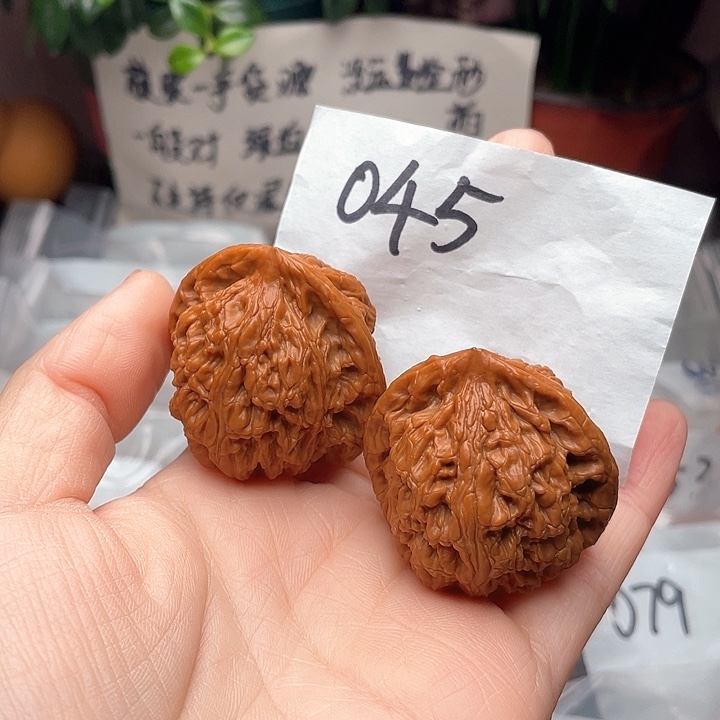 41尺寸精打底无修玄武