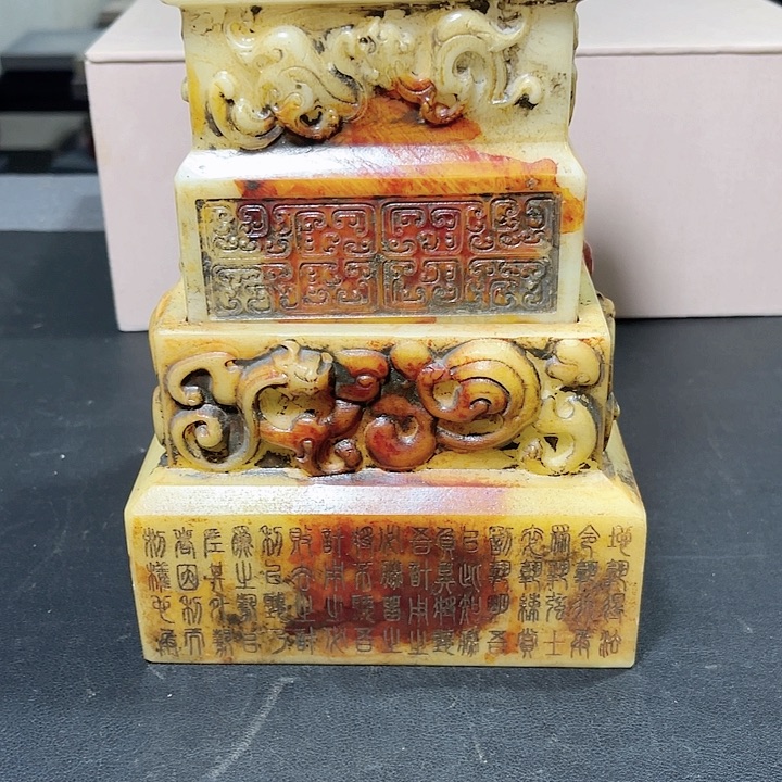 底槽青一物一图发货支持七天无理由。