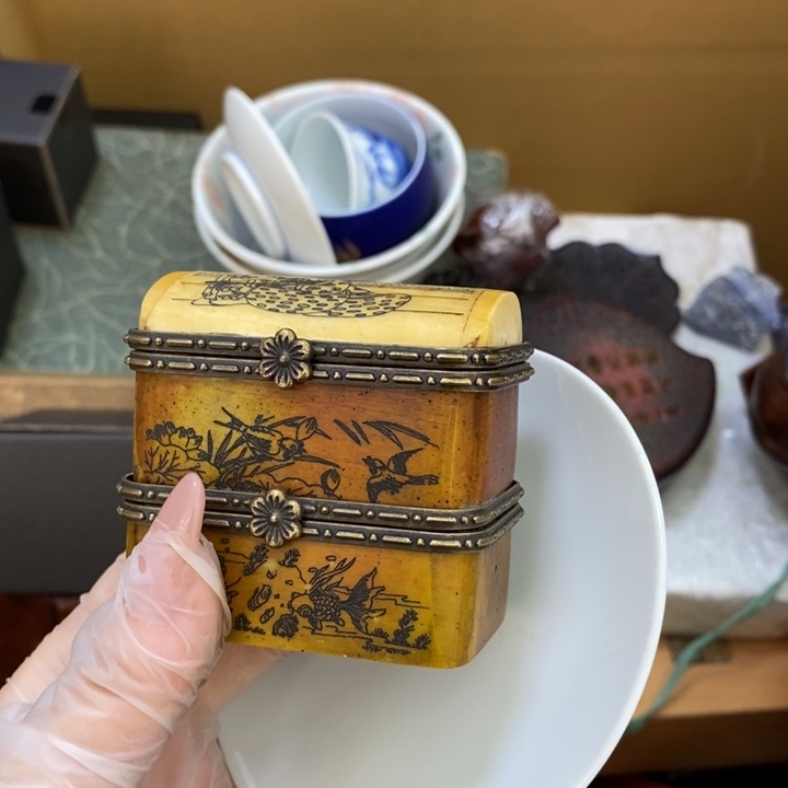 瓷片哦哦哦哦哦哦哦哦哦哦 