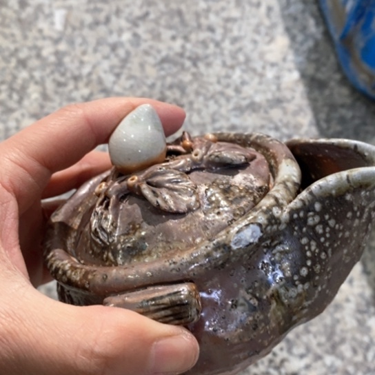 瑕疵瑕疵都是自己造成