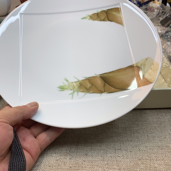 瓷片哈哈哈哈哈哈