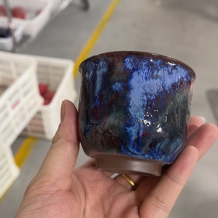 福利待遇多多哦哦哦