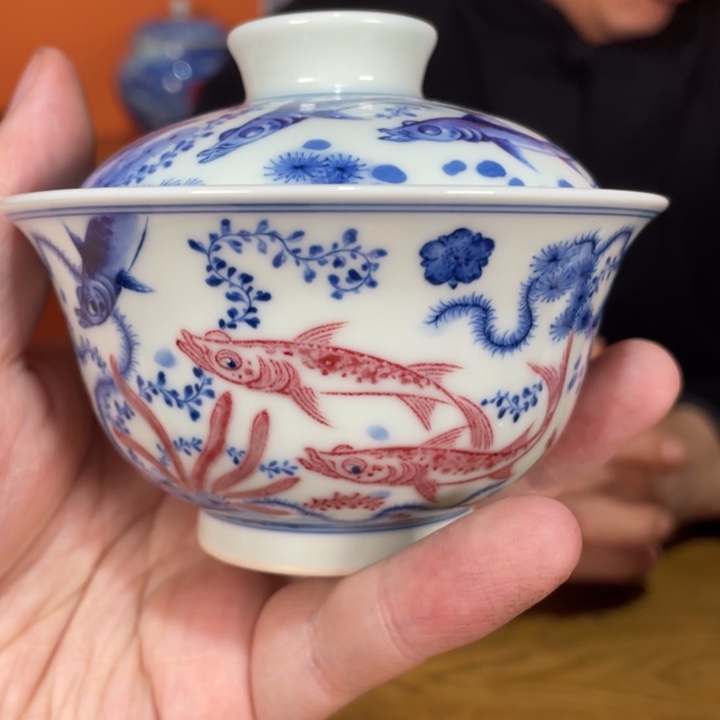 盘福利来啦，福利来啦，福利来啦，