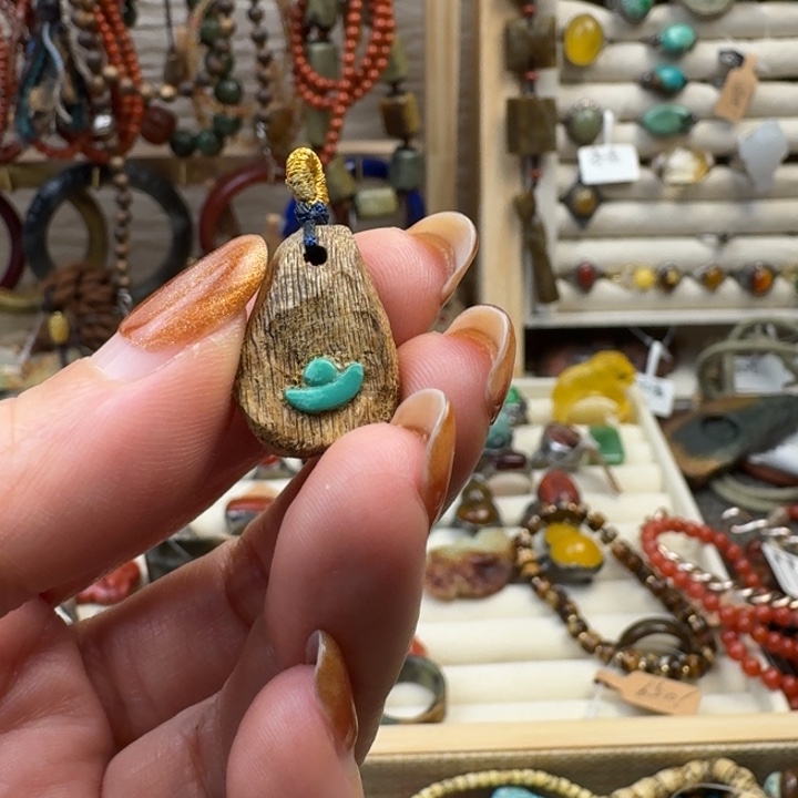 用***1大理石磁石时尚休闲百搭潮流单品牌