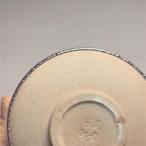 【闪购商品】茶盏-360............