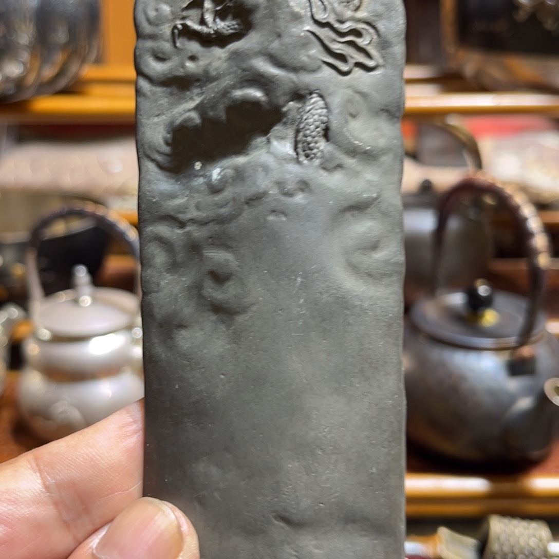 中古回流福利多多