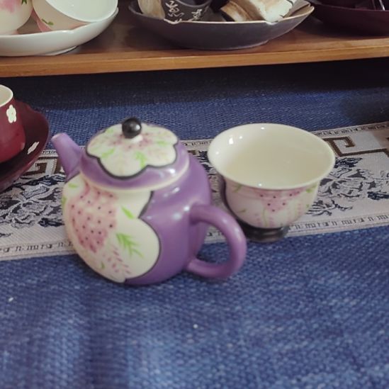 啧啧啧啧啧啧啧啧啧啧