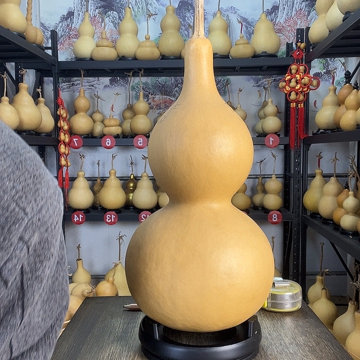 恩***惠葫芦葫芦葫芦葫芦葫芦葫芦