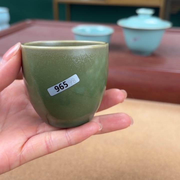 杯哈哈哈哈哈哈哈哈哈哈