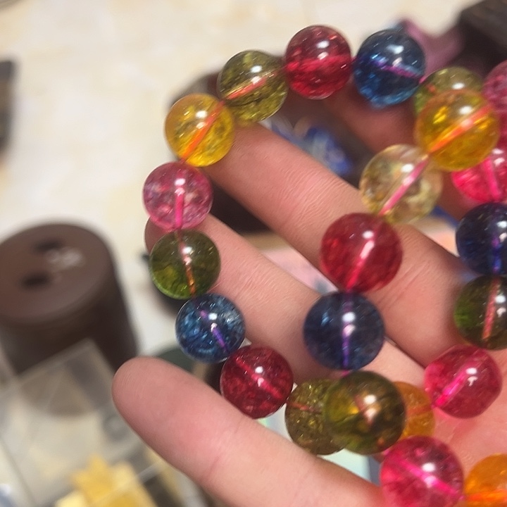 万***红非洲紫檀（红花梨）