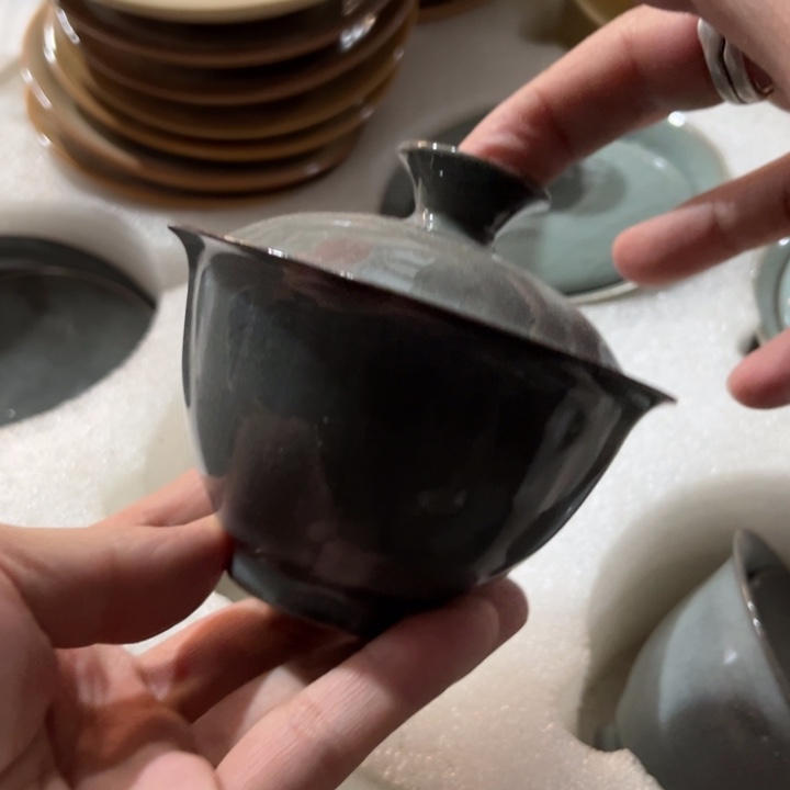 微瑕特价特价特价