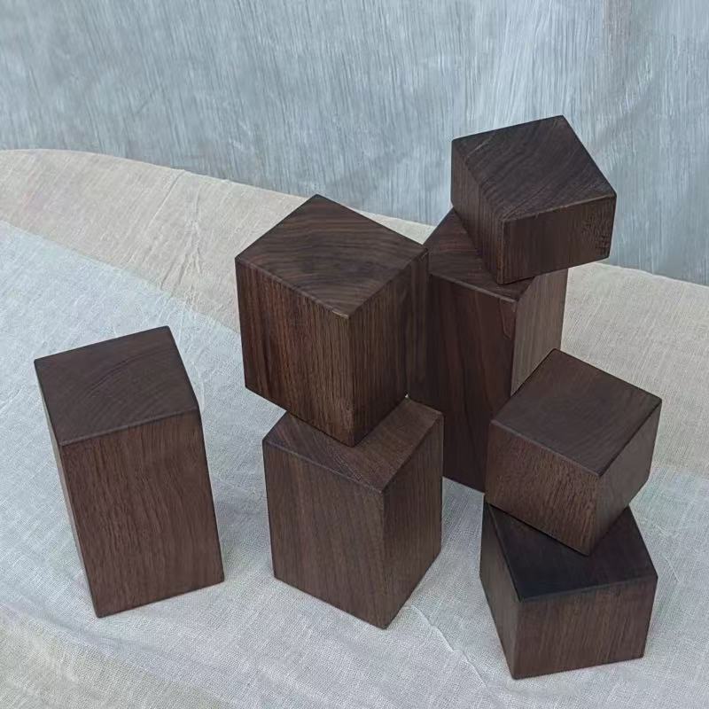 木块，改价链接，请勿乱拍