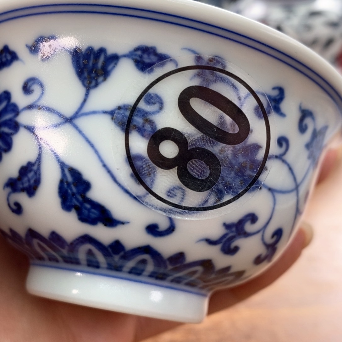 青**浪手工制作物美价廉
