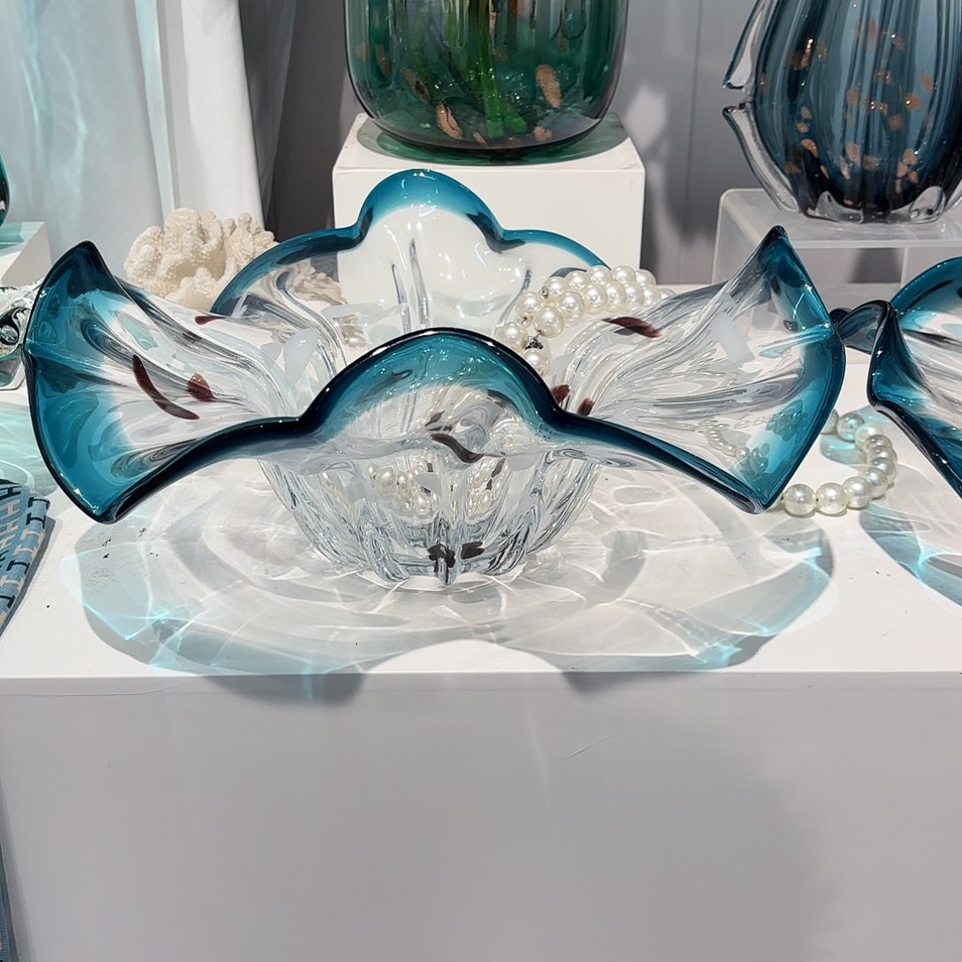 琉璃闪购商品数量有限大