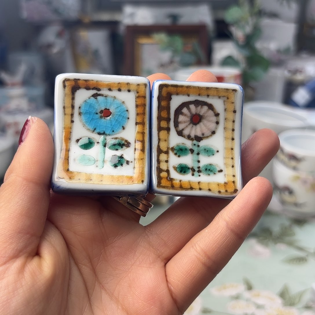 炉美美美美美美美美美美美美女