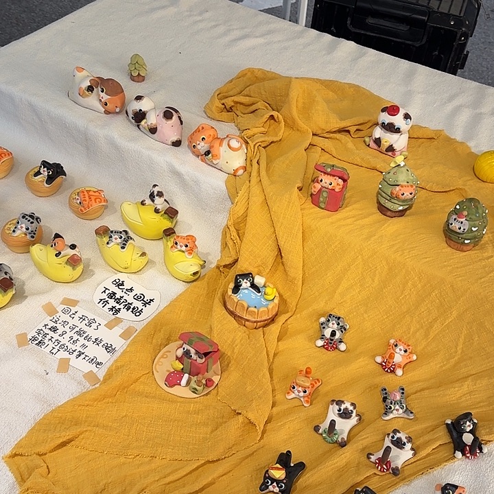 陶瓷陶瓷陶瓷陶瓷