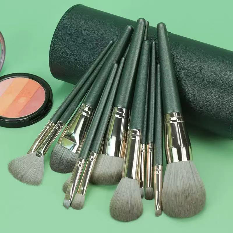 彩妆刷美妆刷眼影刷