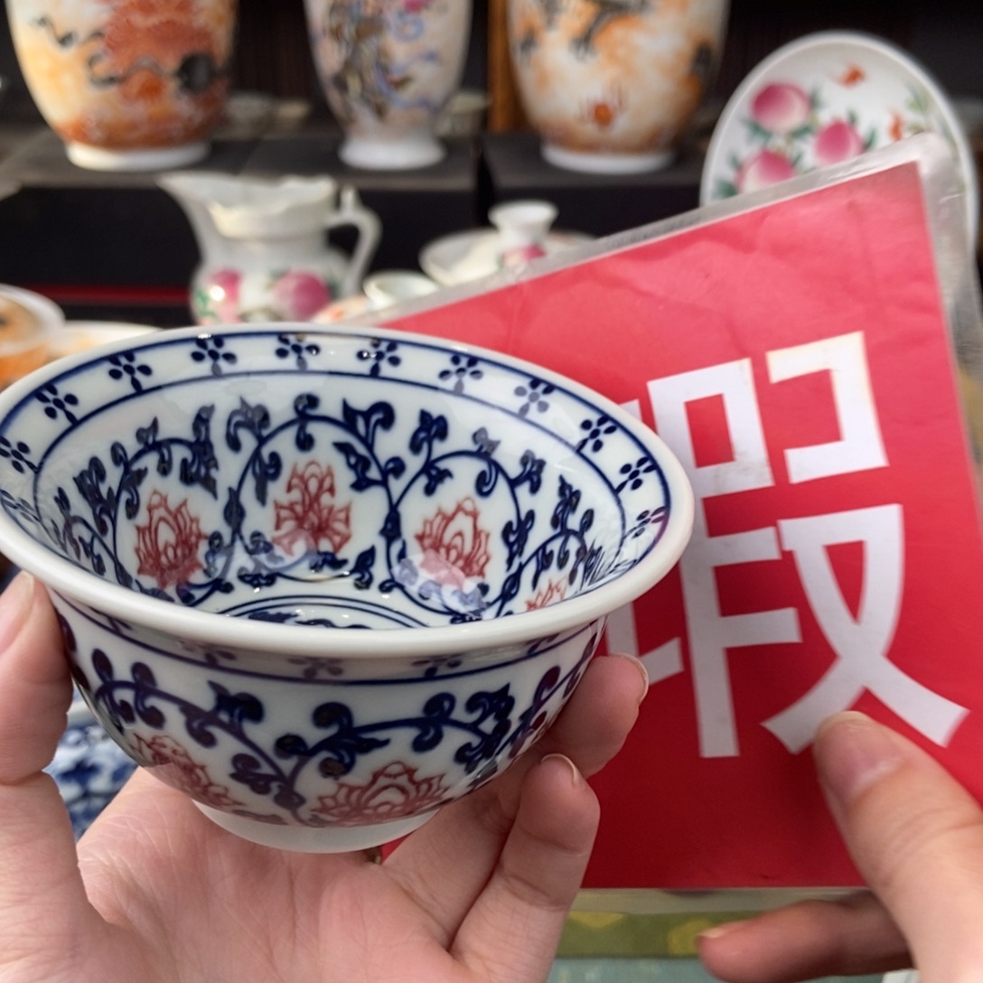 陶瓷的的设计理念设计理念是非常