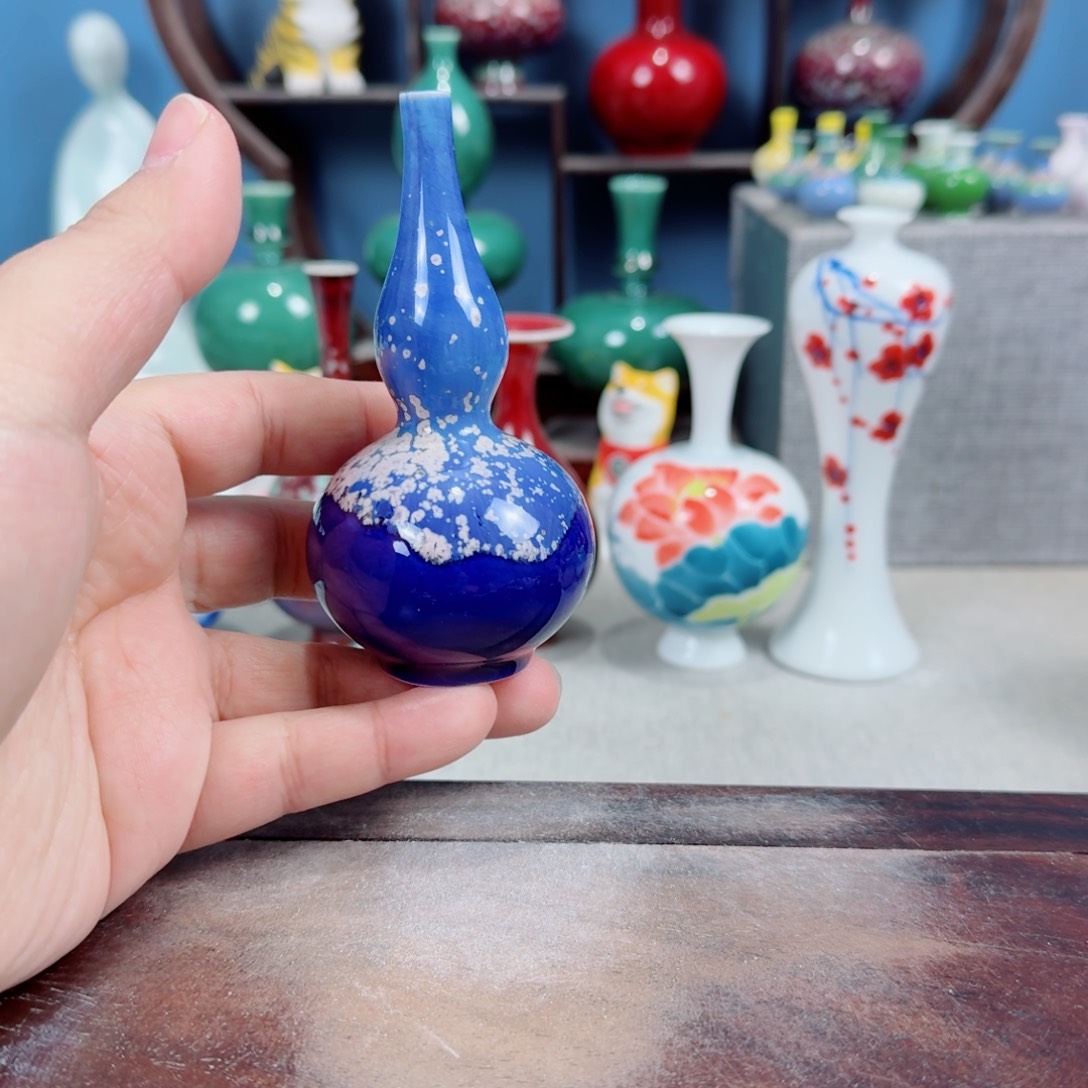 瓶摆件摆件摆件摆件