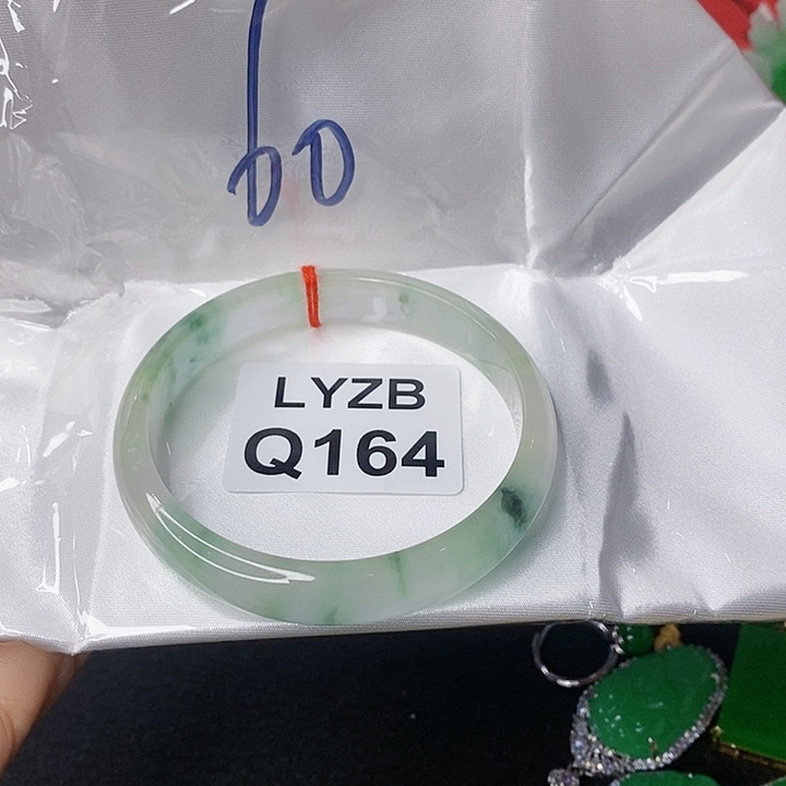 一图一物图片为准展*颜