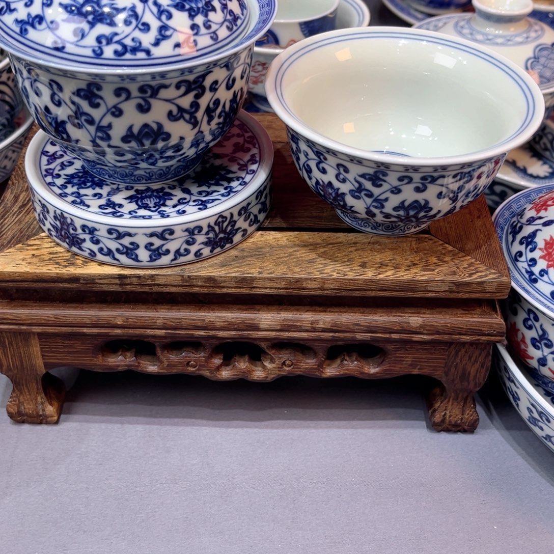 湘***邵景德镇陶瓷景德镇