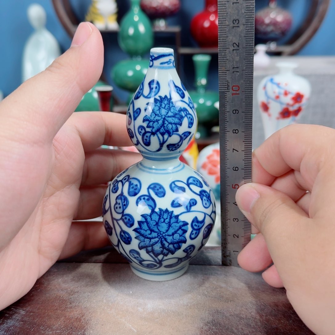 瓶摆件摆件摆件摆件