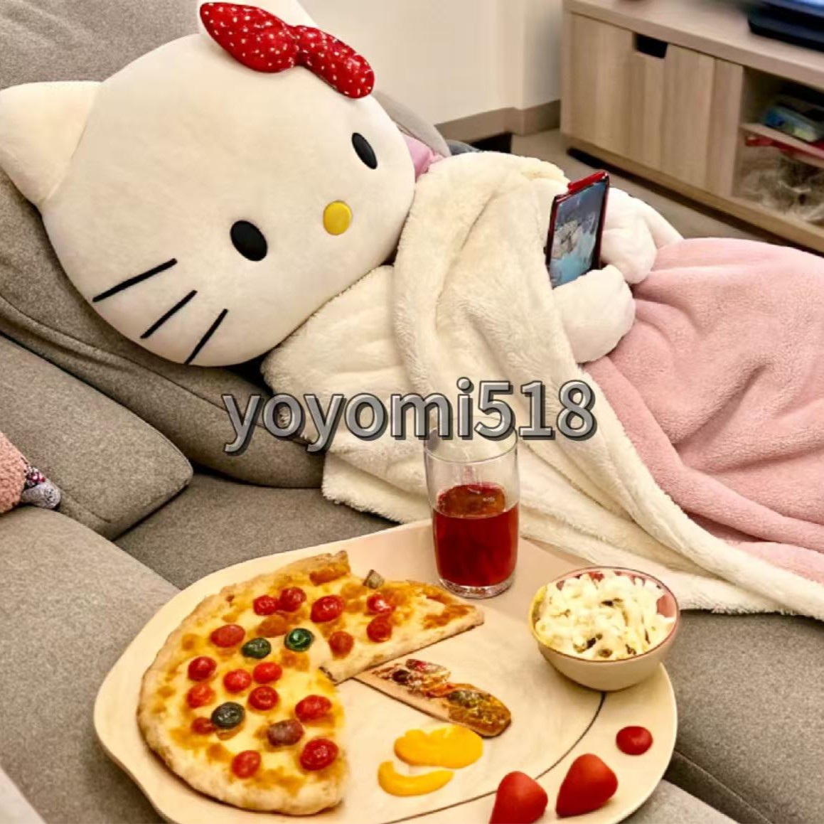 LOOKLOOK女装上衣商品合集