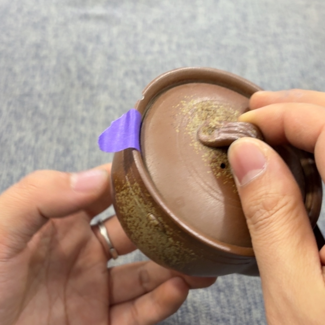 非常美丽漂亮的物品