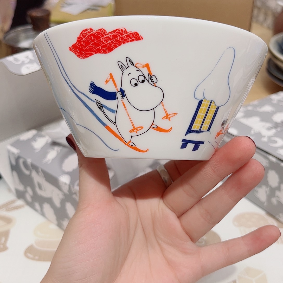 瓷片啊啊啊啊啊@@972034