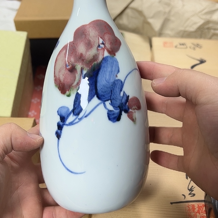 慎拍慎退哈哈哈哈哈