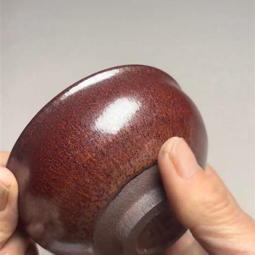 【闪购商品】茶盏-91.............