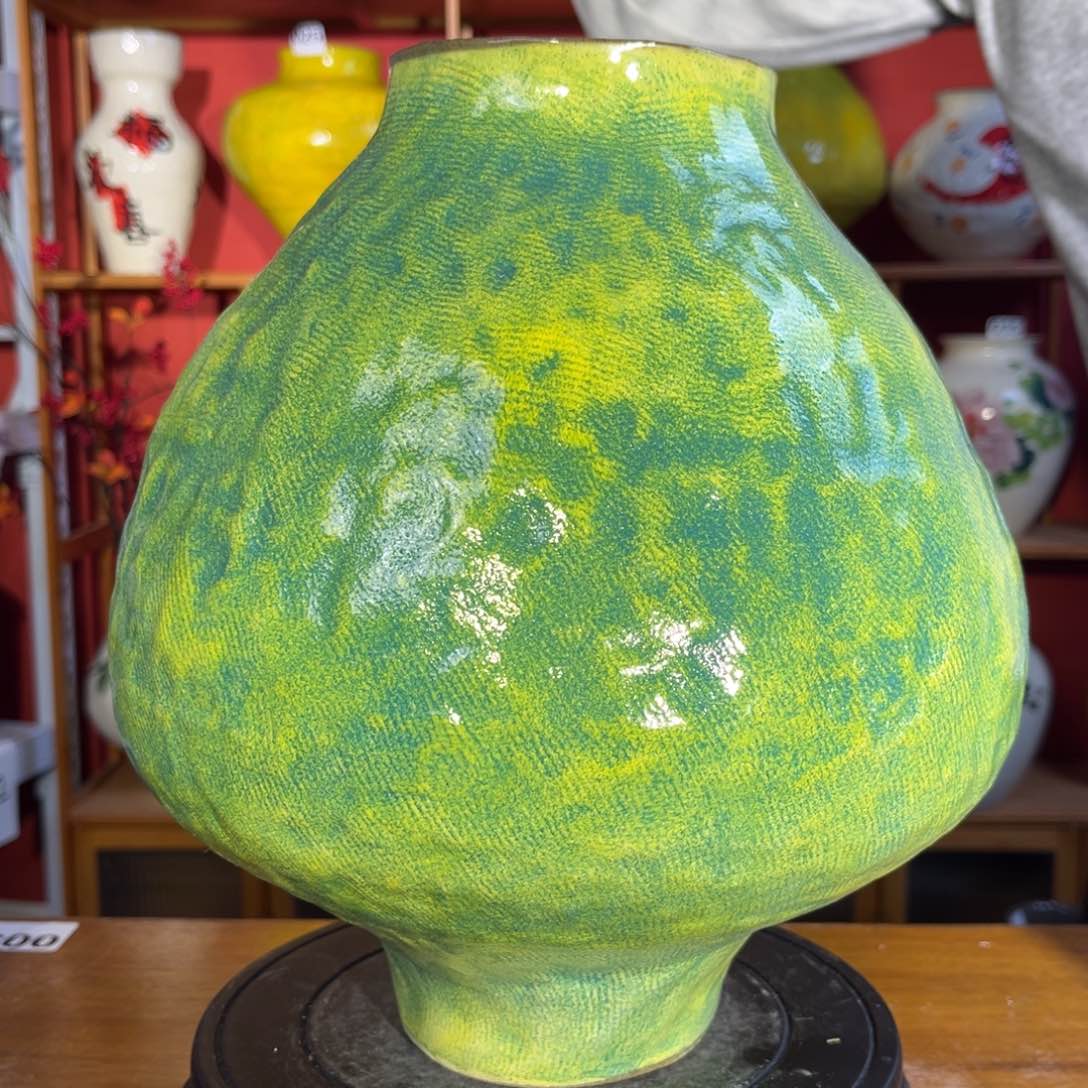 陶瓷慕*你在哪呢你现在干