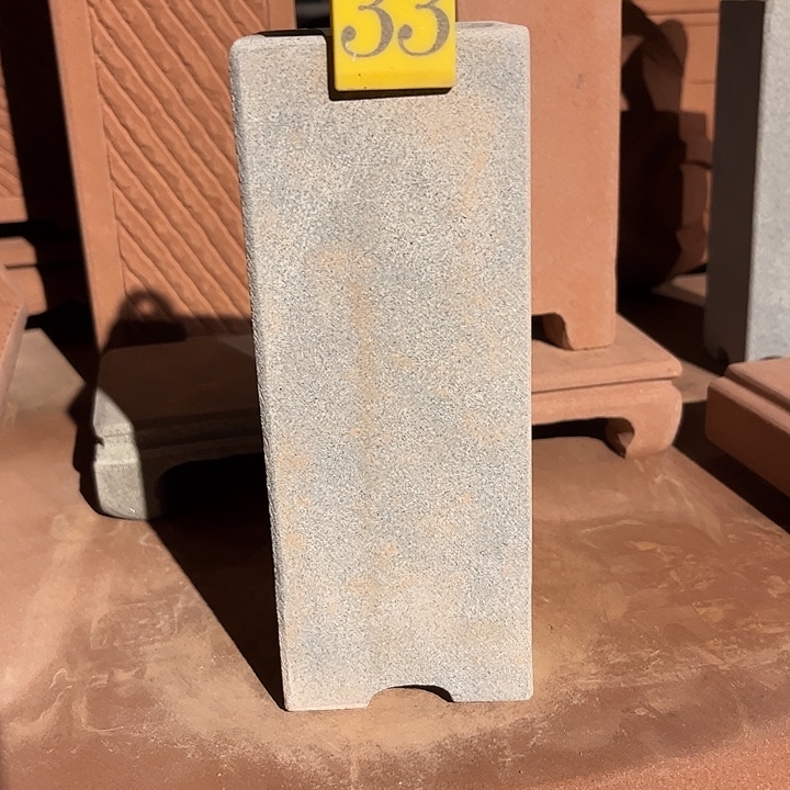 贝壳手串/手链石器花盆 签筒盆Xxxx