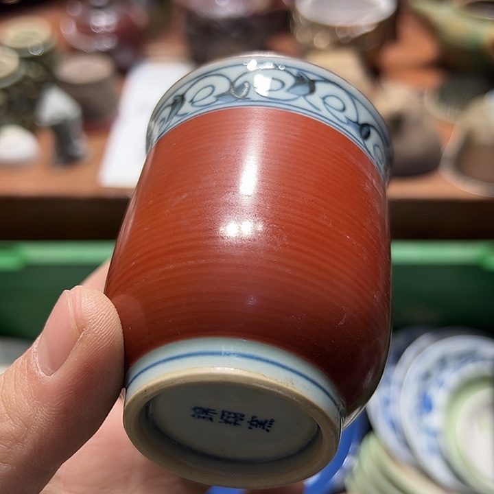 瓷片3333333333333333