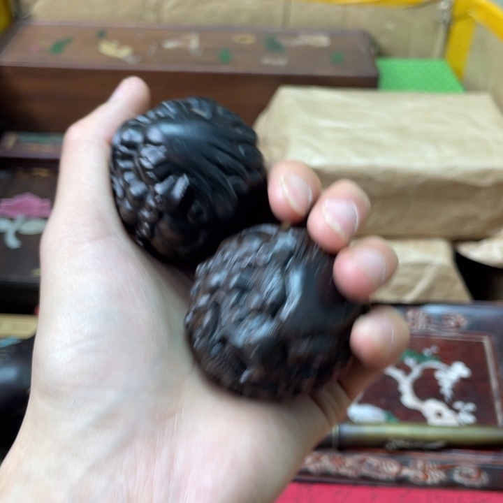 贝壳摆件峰云恩专属精选链接