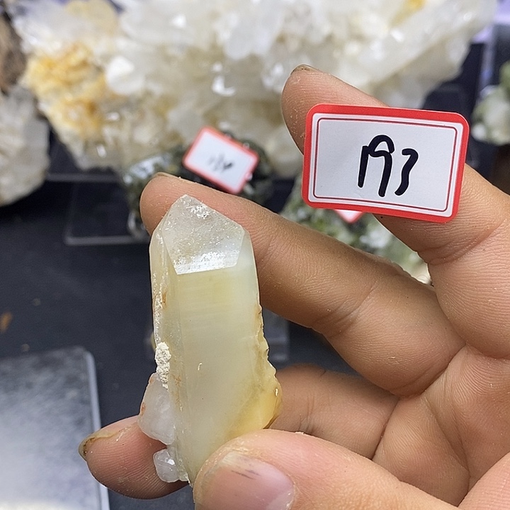 有机玻璃福利喜马193