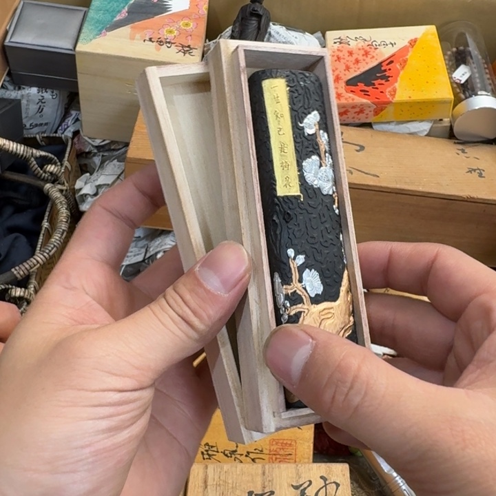 茶文化，工艺古美术