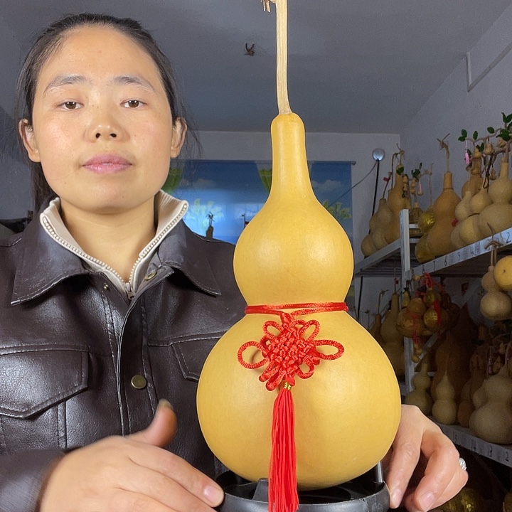 《****》天然葫芦一物一图看图片发货