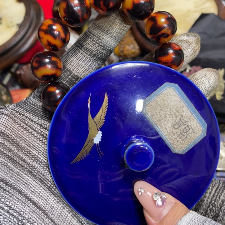 紫砂陶瓷艺术陶瓷艺术