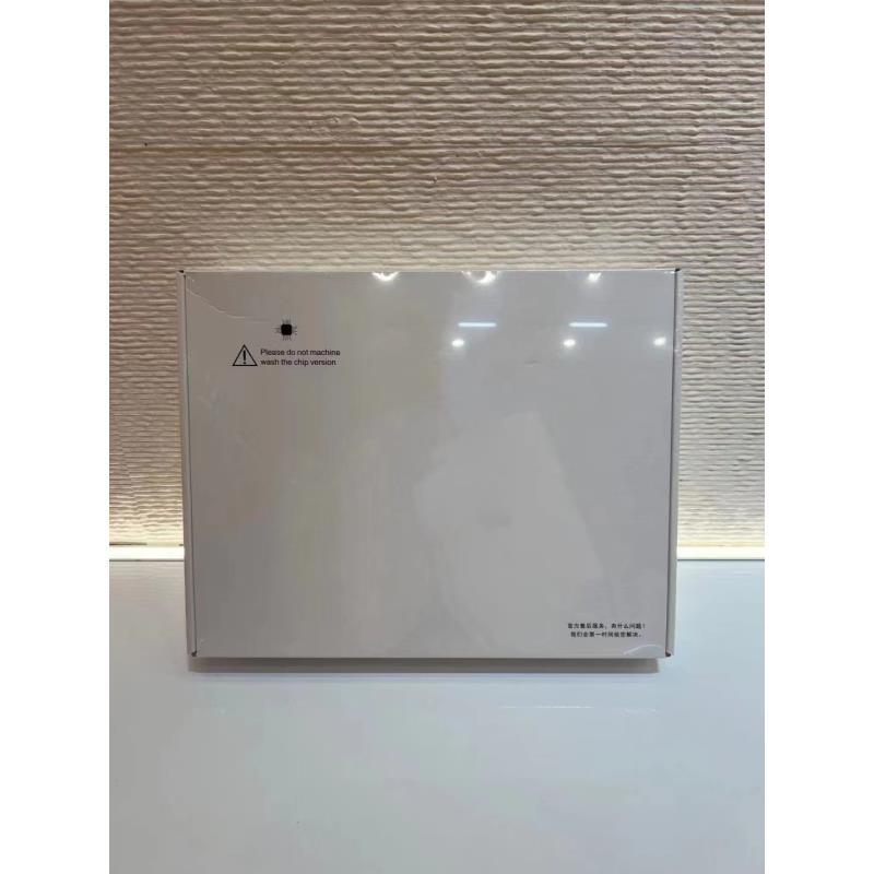 2025早秋男女同款针织开衫外套 W5004