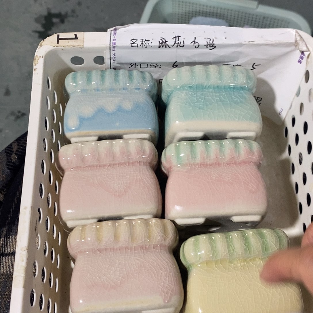 「满9.9米包邮」4个浮力