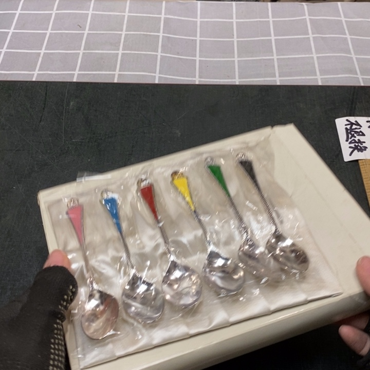 精美瓷器 一单包邮