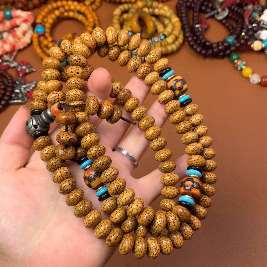 藏传串串串串串串串串串