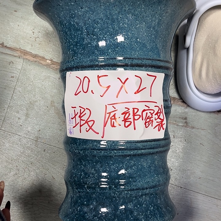 紫砂花盆宜兴紫砂花盆