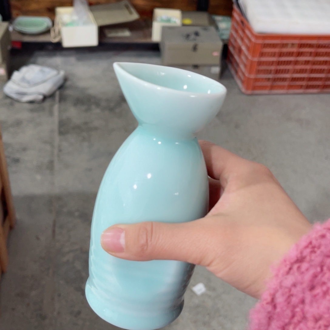 哈哈哈哈哈哈哈哈