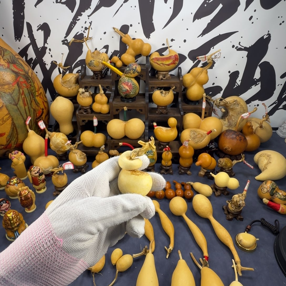 关***哥葫芦葫芦葫芦葫芦葫芦葫芦