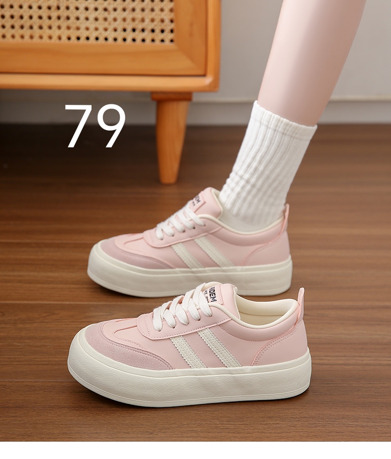 微瑕撤柜鞋下单备注编码