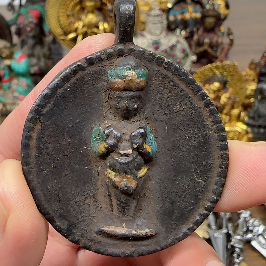 【闪购商品】杂项旧货一物一图